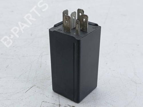 Switch AUDI 80 B4 Saloon (8C2) 1.6 | BP23407098I30 - Image 2