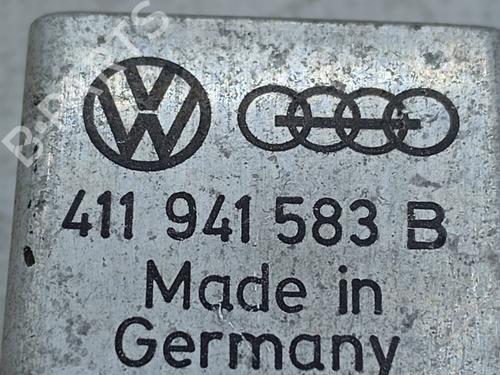 Switch AUDI 80 B4 Saloon (8C2) 1.9 TDI | BP23407095I30 - Image 3