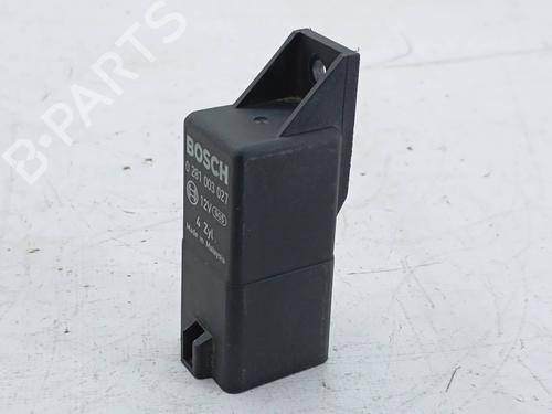Used Switch Switch VW PASSAT B5.5 (3B3) 1.9 TDI (101 hp) 23407100 23407100