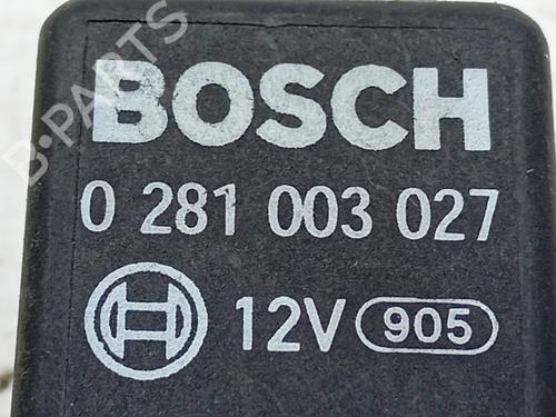 Switch VW PASSAT B5.5 (3B3) 1.9 TDI | BP23407100I30  - Image 5