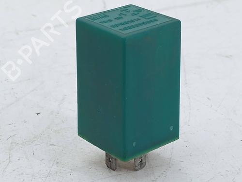 Kombi Kontakt / Stilkkontakt Kombi Kontakt / Stilkkontakt SEAT TERRA Estate Van (024A) 0.9 (40 hp) 23407101 23407101