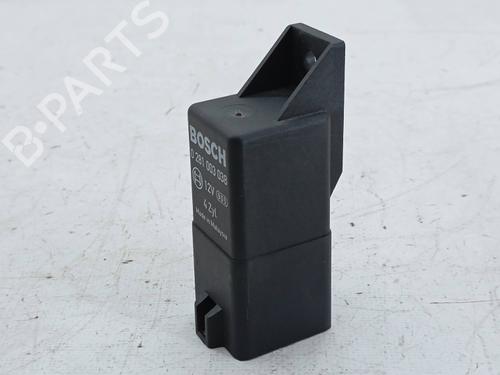 Used Switch Switch VW EOS (1F7, 1F8) 2.0 TDI 16V (140 hp) 23407103 23407103