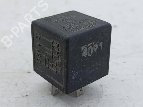 Schalter für Schalter 23407109 23407109