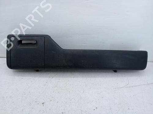 Used Front right panel Front right panel RENAULT CLIO I (B/C57_, 5/357_) [1990-1999] 36226922 36226922