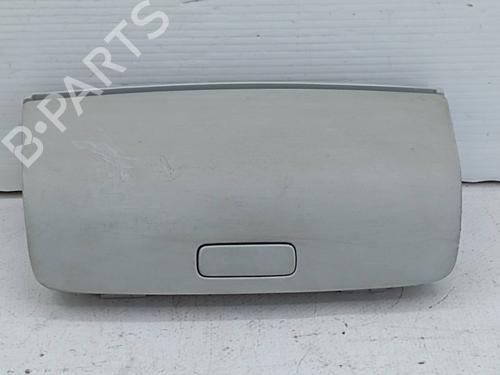 Used Cup/Object holder Cup/Object holder VW GOLF V (1K1) 2.0 TDI (136 hp) 23432618 23432618