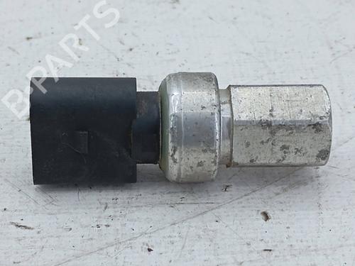 Used Electronic module Electronic module 23434714 23434714