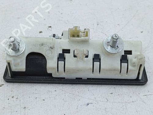 Switch AUDI A5 Sportback (8TA) 2.0 TFSI | BP23434704I30 - Image 2