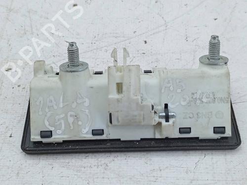Switch AUDI A5 Sportback (8TA) 2.0 TFSI | BP23434704I30 - Image 3