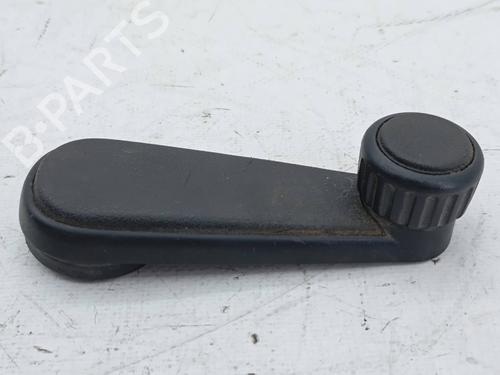 Used Other Other VW JETTA II (19E, 1G2, 165) 1.6 TD (70 hp) 23444510 23444510