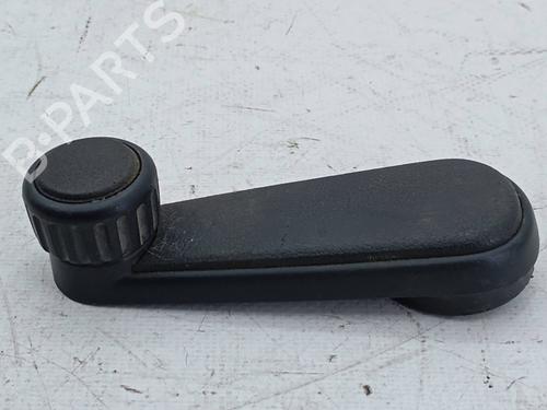 Used Other Other OPEL ASTRA H Estate (A04) [2004-2014] 36226926 36226926