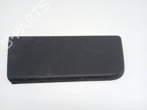 drliste-fiat-ducato-van-250_-2006-30704244 main image