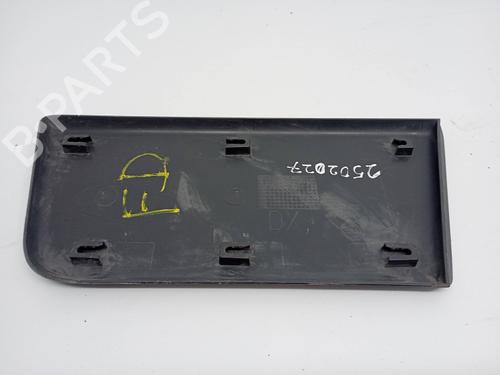 Dørliste FIAT DUCATO Van (250_) 120 Multijet 2,3 D | BP30704244C150 - Image 2