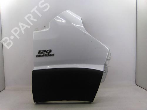 right-front-fenders-fiat-ducato-van-250_-2006-29071558 main image