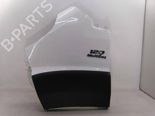 left-front-fenders-fiat-ducato-van-250_-2006-29071559 main image
