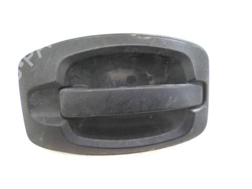 front-right-exterior-door-handle-fiat-ducato-van-250_-2006-29071562 main image