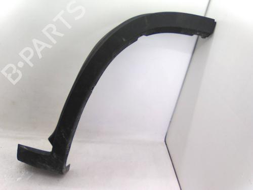 andre-fiat-ducato-van-250_-2006-29071564 main image