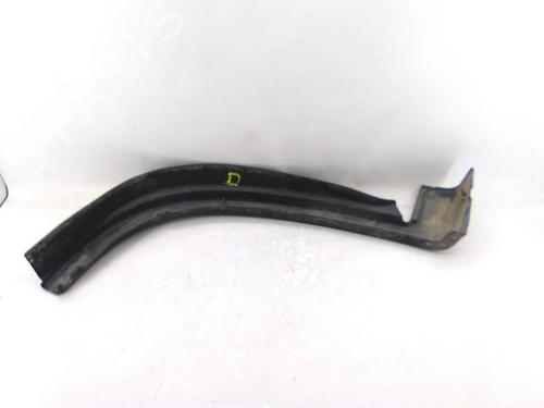 Other FIAT DUCATO Van (250_) 120 Multijet 2,3 D | BP29071564O1 - Image 2