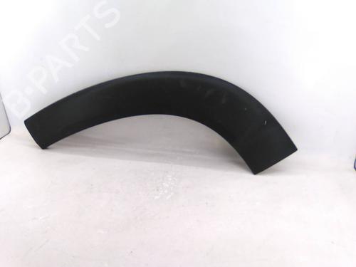 drliste-fiat-ducato-van-250_-2006-29071565 main image