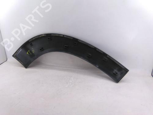 Dørliste FIAT DUCATO Van (250_) 120 Multijet 2,3 D | BP29071565C150 - Image 2