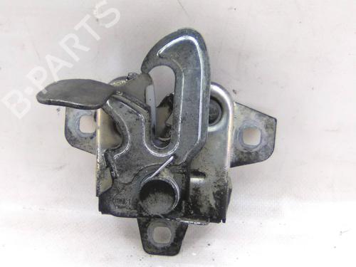 other-fiat-ducato-van-250_-2006-29071567 main image