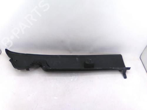 Used Scuttle panel Scuttle panel FIAT DUCATO Van (250_) 120 Multijet 2,3 D (120 hp) 29071568 29071568
