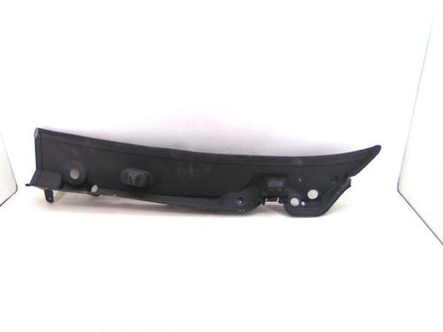 scuttle-panel-fiat-ducato-van-250_-2006-29071569 main image