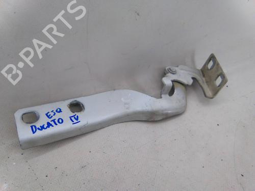 drhngseldrbegrnser-fiat-ducato-van-250_-2006-31255986 main image