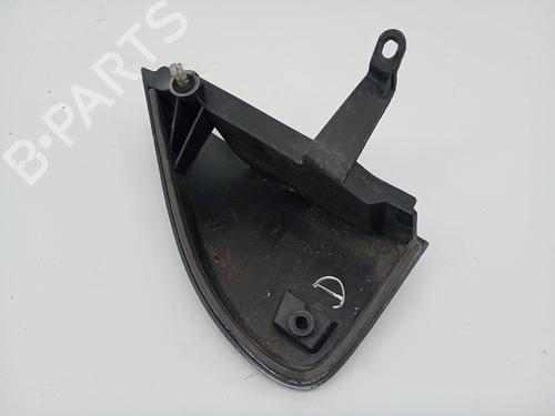 Other FIAT DUCATO Van (250_) 120 Multijet 2,3 D | BP30704246O1 - Image 2