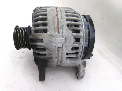 Alternator FIAT DUCATO Van (250_) 120 Multijet 2,3 D | BP29071574M7 - Image 3