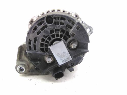 Alternator FIAT DUCATO Van (250_) 120 Multijet 2,3 D | BP29071574M7 - Image 4