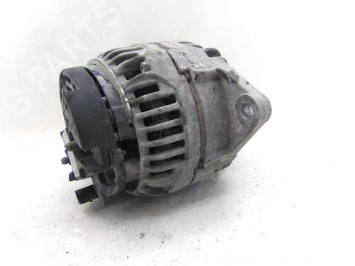 Alternator FIAT DUCATO Van (250_) 120 Multijet 2,3 D | BP29071574M7 - Image 5