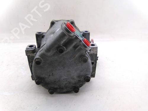 AC compressor FIAT DUCATO Van (250_) 120 Multijet 2,3 D | BP29071570M34 - Image 5