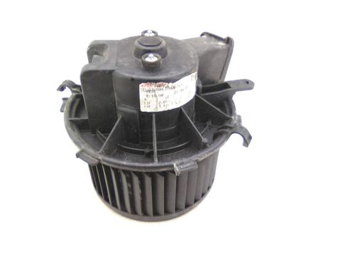 Used Heater blower motor Heater blower motor FIAT DUCATO Van (250_) 120 Multijet 2,3 D (120 hp) 29071571 29071571
