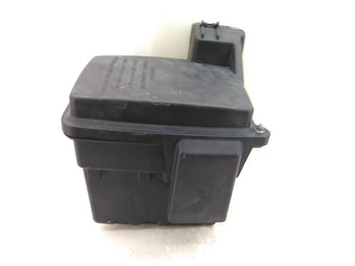 Fuse box FIAT DUCATO Van (250_) 120 Multijet 2,3 D | BP29071575E1 - Image 2