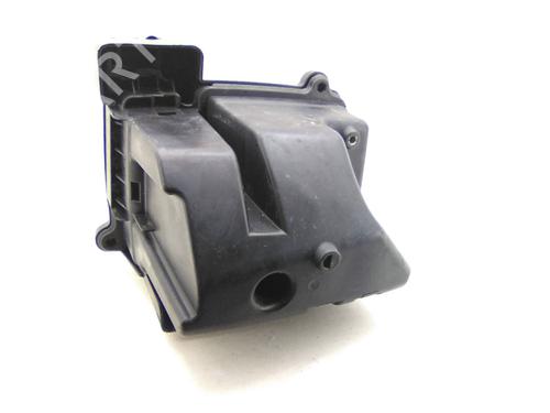 Fuse box FIAT DUCATO Van (250_) 120 Multijet 2,3 D | BP29071575E1 - Image 3