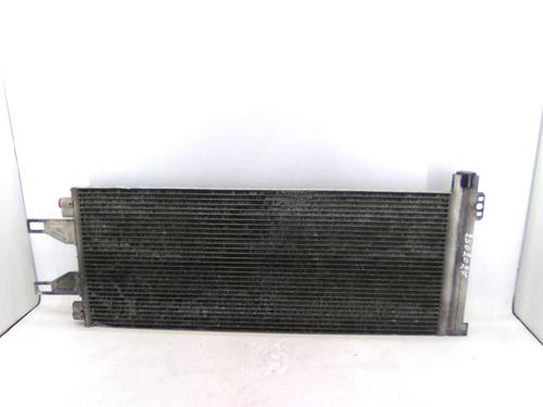 Used AC radiator AC radiator FIAT DUCATO Van (250_) 120 Multijet 2,3 D (120 hp) 29071572 29071572