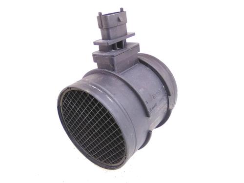Used Mass air flow sensor Mass air flow sensor FIAT DUCATO Van (250_) 120 Multijet 2,3 D (120 hp) 29071576 29071576