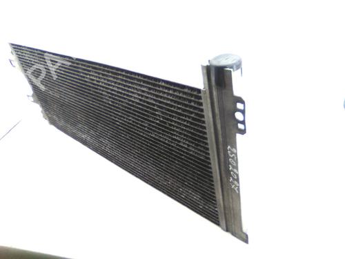 AC radiator FIAT DUCATO Van (250_) 120 Multijet 2,3 D | BP29071572M32 - Image 3