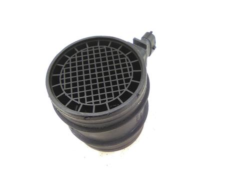 Mass air flow sensor FIAT DUCATO Van (250_) 120 Multijet 2,3 D | BP29071576M95 - Image 3