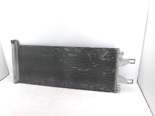 AC radiator FIAT DUCATO Van (250_) 120 Multijet 2,3 D | BP29071572M32 - Image 4