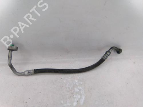 Used AC pipe AC pipe FIAT DUCATO Van (250_) 120 Multijet 2,3 D (120 hp) 31255987 31255987