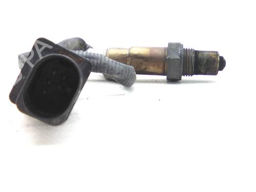 Electronic sensor FIAT DUCATO Van (250_) 120 Multijet 2,3 D | BP29071577M84 - Image 2