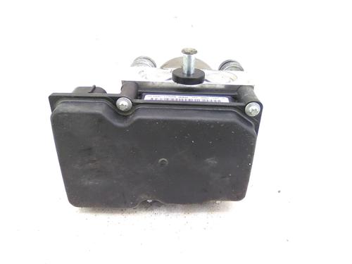 ABS pump FIAT DUCATO Van (250_) 120 Multijet 2,3 D | BP29071573M43  - Image 5