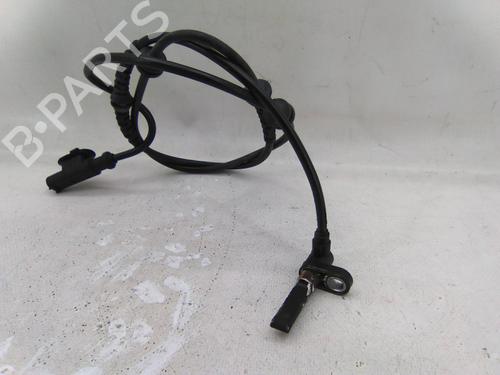 Used Electronic module Electronic module FIAT DUCATO Van (250_) 120 Multijet 2,3 D (120 hp) 31255989 31255989