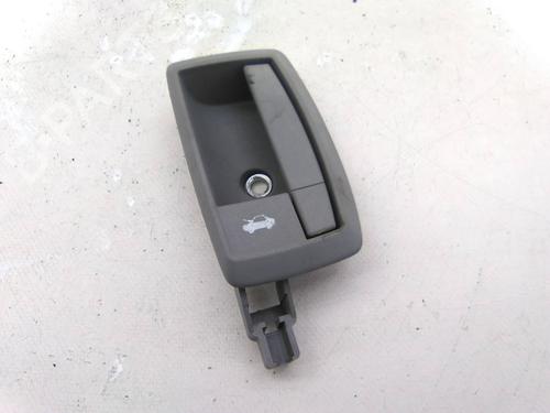 other-fiat-ducato-van-250_-2006-29071594 main image