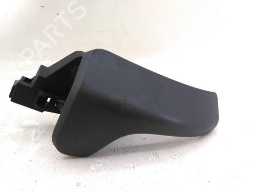 front-right-interior-door-handle-fiat-ducato-van-250_-2006-29071595 main image