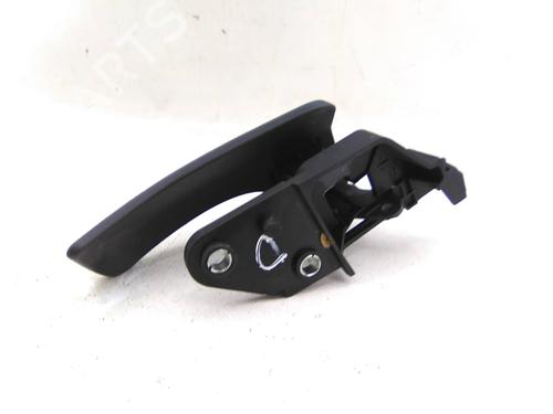 Front right interior door handle FIAT DUCATO Van (250_) 120 Multijet 2,3 D | BP29071595I14 - Image 2