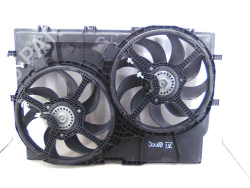 BP29071583M35 main image