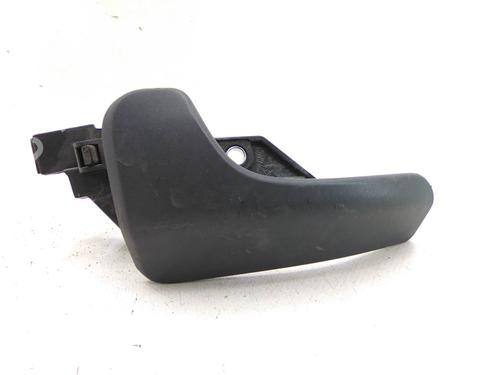 front-left-interior-door-handle-fiat-ducato-van-250_-2006-29071596 main image