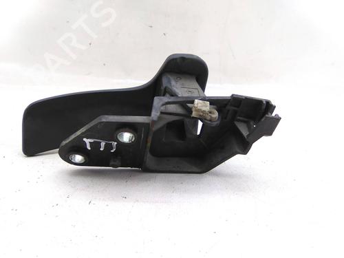 Front left interior door handle FIAT DUCATO Van (250_) 120 Multijet 2,3 D | BP29071596I13 - Image 2